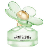 MARC JACOBS DAISY LOVE SPRING EDT 1.6 oz SPRAY